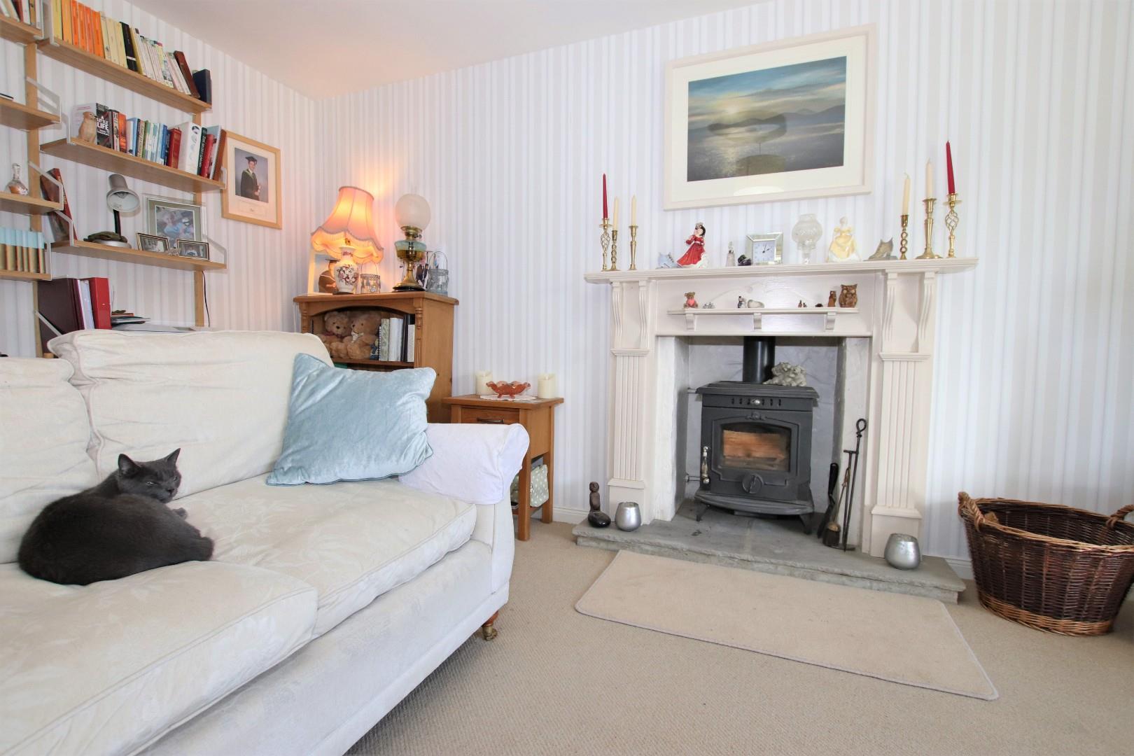 5 Riverview, Ballykelly, BT49 9NW SSTC Homepage Estate Agents